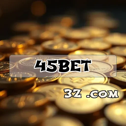 Table Inovadora: Descubra os Recursos do 45 Bet