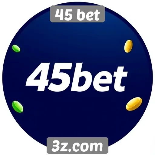 Principais jogos disponíveis no 45 bet