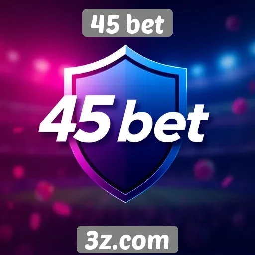 Recursos de segurança em plataformas de jogos online