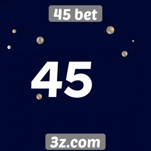 Experiências de usuários na plataforma 45 bet